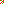 Destellos dst-7032099
