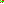Destellos dst-70321