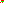 Destellos dst-70322