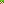 Destellos dst-7032201