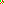 Destellos dst-7032202