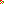 Destellos dst-7032205
