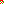 Destellos dst-7032206