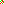 Destellos dst-7032208
