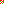 Destellos dst-7032220