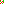 Destellos dst-7032240
