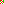 Destellos dst-7032241