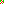 Destellos dst-7032242