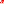 Destellos dst-70323