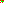 Destellos dst-70324