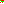 Destellos dst-70325