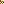 Destellos dst-7032503