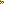Destellos dst-7032505