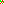 Destellos dst-7032575