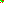 Destellos dst-70326