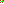 Destellos dst-70328