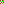 Destellos dst-7032809