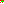 Destellos dst-70329