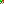 Destellos dst-7032906
