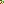 Destellos dst-7033003