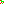 Destellos dst-7033005