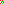 Destellos dst-7033006