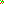 Destellos dst-7033007