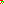 Destellos dst-7033008