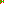 Destellos dst-703301