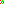 Destellos dst-7033012