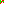 Destellos dst-703302