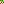 Destellos dst-7033020
