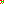 Destellos dst-7033022