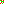 Destellos dst-7033023