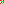 Destellos dst-7033024