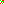 Destellos dst-7033025