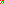 Destellos dst-7033026