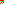 Destellos dst-7033029