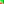 Destellos dst-7033032