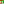 Destellos dst-7033035