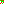 Destellos dst-7033036