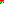 Destellos dst-703304