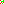 Destellos dst-7033040