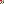 Destellos dst-7033042