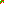 Destellos dst-703306