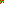 Destellos dst-703307