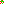 Destellos dst-7033071