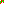 Destellos dst-703308
