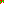 Destellos dst-703310