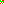 Destellos dst-7033152